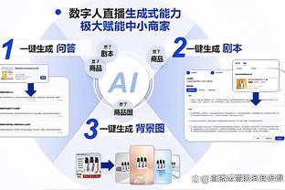 开云官网入口登录app